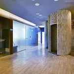 Vacationclub - Ultra Marine Apartament 23
