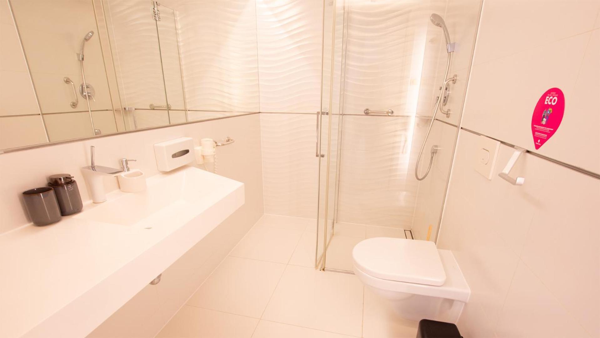 Vacationclub - Ultra Marine 23 * Kołobrzeg
